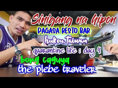 pagasa resto bar photos|Pag.